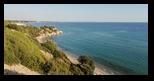 Halkidiki - Geoponica Beach -10-09-2023 - Bogdan Balaban